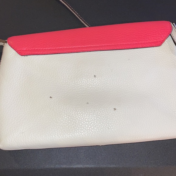 Kate spade crossbody - Picture 3 of 6